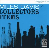 Miles Davis - Collector's Items