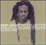 Eddy Grant - Hit Collection