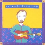 Richard Thompson - Rumor And Sigh