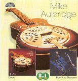 Mike Auldridge - Dobro/Blues & Bluegrass