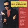 Graham Parker - The Best of Graham Parker and the Rumour