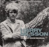 Harry Nilsson - Harry & Nilsson Sings Newman