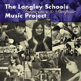 The Langley Schools Music Project - Innocence & Despair