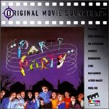 Elvis Costello & The Attractions - Party Party