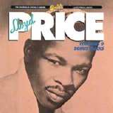Lloyd Price - Lloyd Price