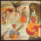 The Band - Music From Big Pink