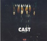 Cast - Finetime