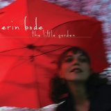 Erin Bode - The Little Garden