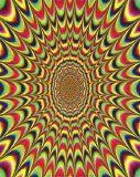 Various artists - The Spirit of the 60s â€“ 1966