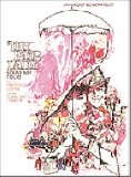 Alan Jay Lerner - Music From My Fair Lady