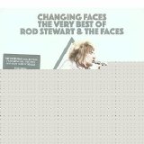 Compilations - Changing Faces (Disc 1)