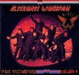 Paul McCartney - Paul McCartney - The Alternate Wingspan - Disc 6
