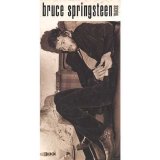 Bruce Springsteen - Tracks (Disc 1) [Box Set]