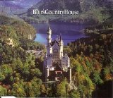 Blur - Country House