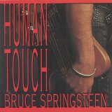Bruce Springsteen - Human Touch