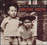 Elvis Costello - Brutal Youth [Expanded] (1 of 2)