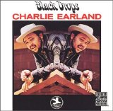 Charles Earland - Black Drops