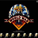 Various artists - All This And World War II Disc 1