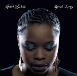 Various artists - Speech Therapy