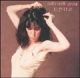 Patti Smith - Easter