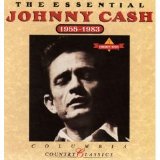 Johnny Cash - The Essential Johnny Cash 1955-1983 (1 of 3)