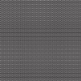 Soulwax - Any Minute Now