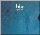 Blur - On Your Own (Disc 2)