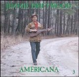 Jimmie Driftwood - Americana (1 of 3)