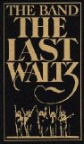 Various artists - The Last Waltz (Disc 1)