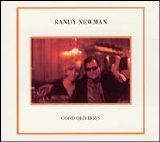 Randy Newman - Good Old Boys [Expanded] (2 of 2)