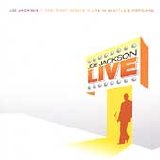 Joe Jackson - 25th Anniversary Live