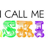 Example - http://www.youcancallmepelski.com/