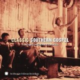 Earnest Stoneman - Classic Southern Gospel from Smithsonian Folkways
