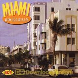 Various artists - Miami Rockabilly
