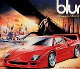 Blur - Chemical World