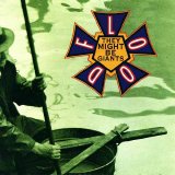 They Might Be Giants - Flood