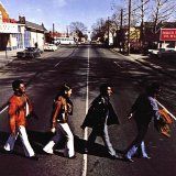 Booker T. And The M.G.'s - McLemore Avenue