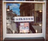 Nilsson - Pussy Cats