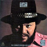 Charles Earland - Intensity