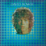 David Bowie - Space Oddity (Space Oddity 40th Anniversary Edition)