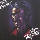 Ry Cooder - Get Rhythm