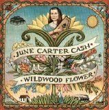 June Carter Cash - Wildwood Flower