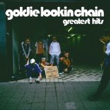 Goldie Lookin' Chain - Greatest Hits