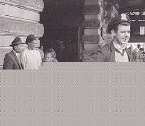 Various artists - London Is The Place For Me - Trinidadian Calypso In London, 1950 - 1956
