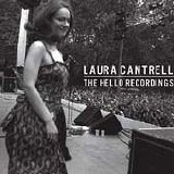 Laura Cantrell - Hello