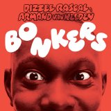 Various artists - Bonkers