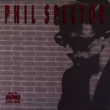 Various artists - A Christmas Gift For You from Phil Spector