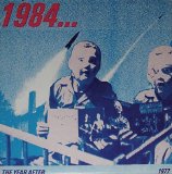 Devo - 1984... the Year After 1977