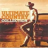 Various artists - The Ultimate Country Collection (Disc 1)