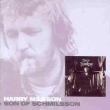 Harry Nilsson - Son of Schmilsson (with bonus tracks)